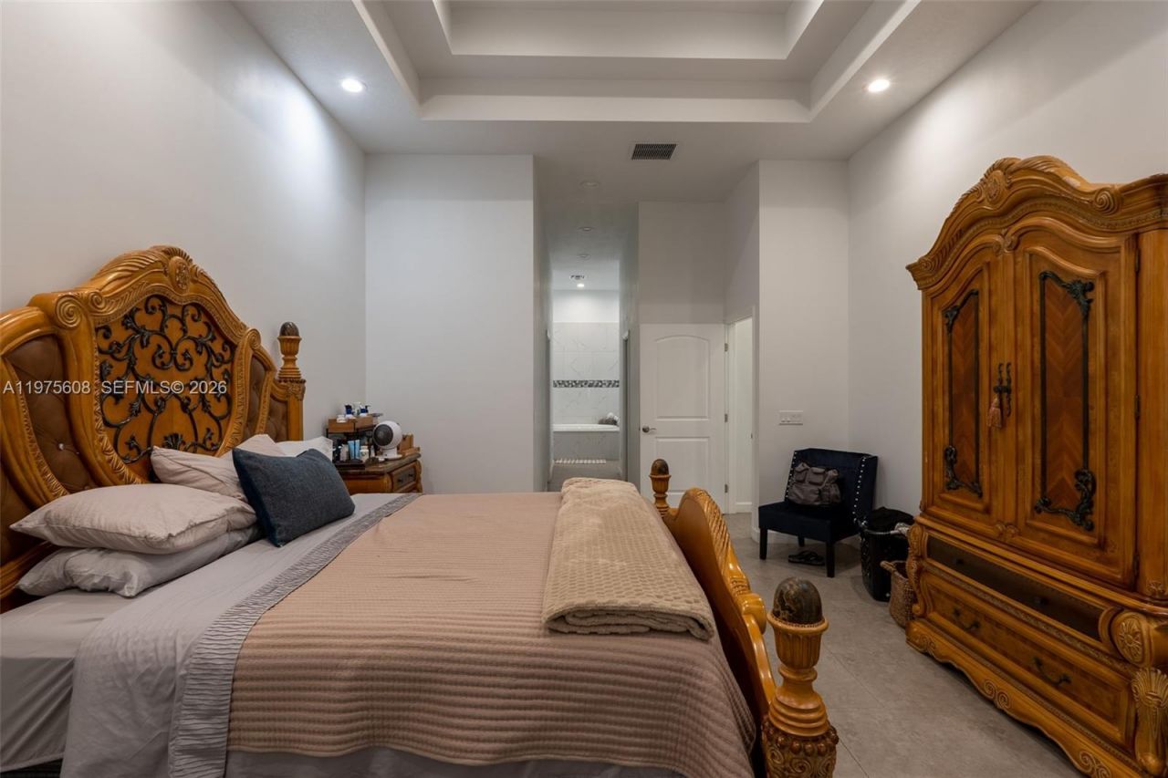 21810 NW 270th St , Okeechobee, FL 34972 Photo