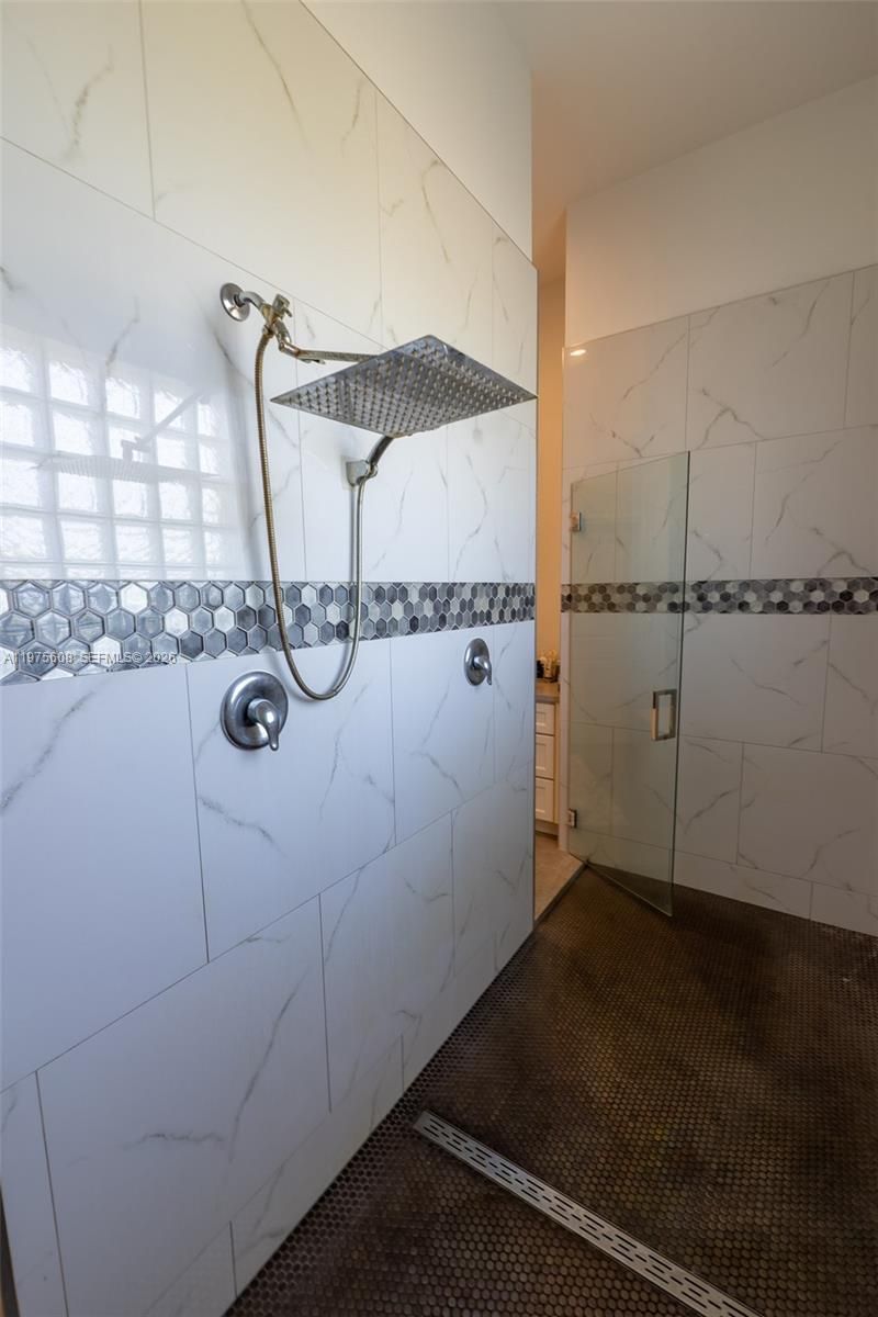 21810 NW 270th St , Okeechobee, FL 34972 Photo