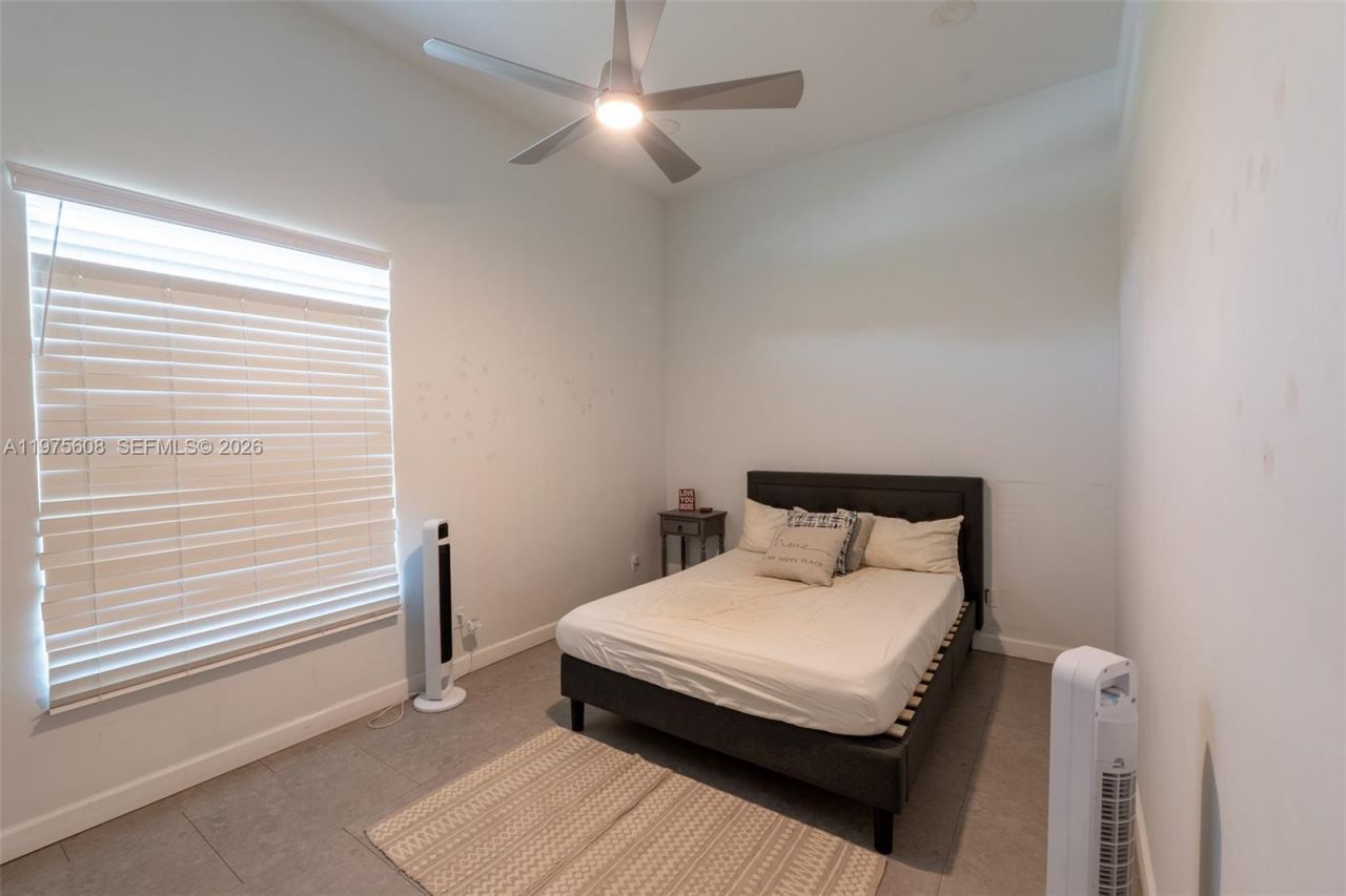 21810 NW 270th St , Okeechobee, FL 34972 Photo