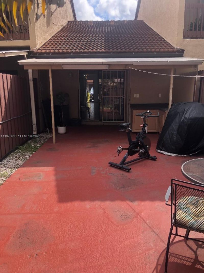 13341 SW 59th Ln, Unit 13341, Miami, FL 33183 Photo