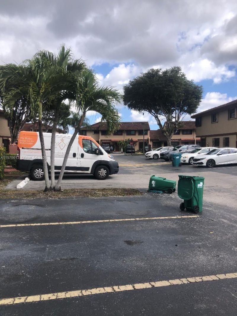 13341 SW 59th Ln, Unit 13341, Miami, FL 33183 Photo