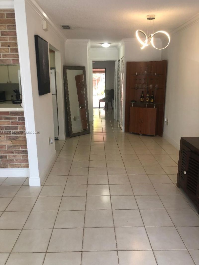 13341 SW 59th Ln, Unit 13341, Miami, FL 33183 Photo