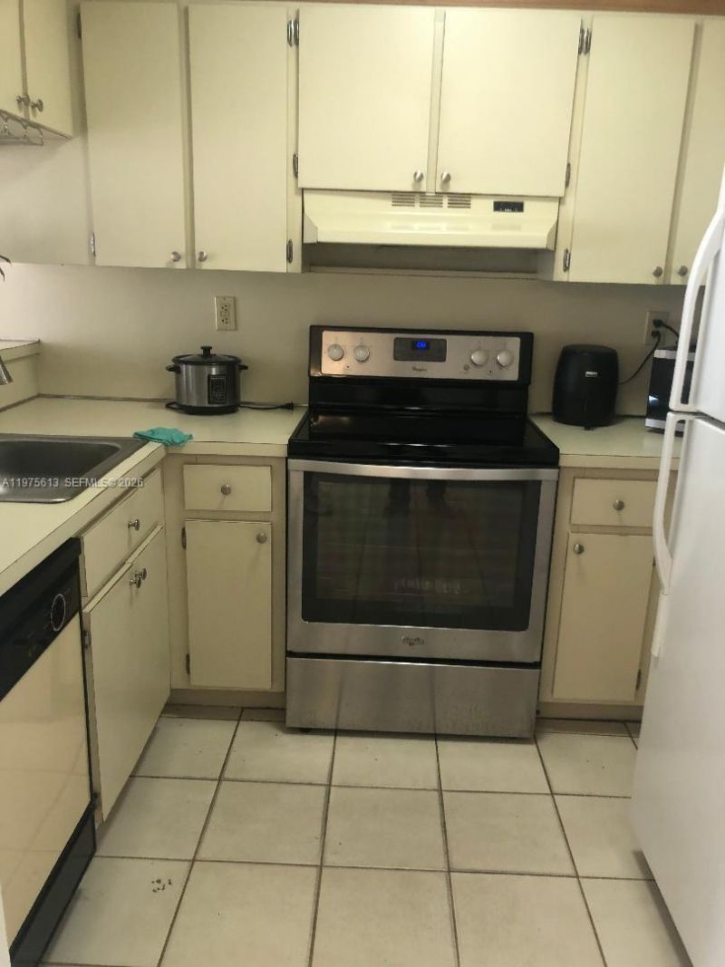 13341 SW 59th Ln, Unit 13341, Miami, FL 33183 Photo