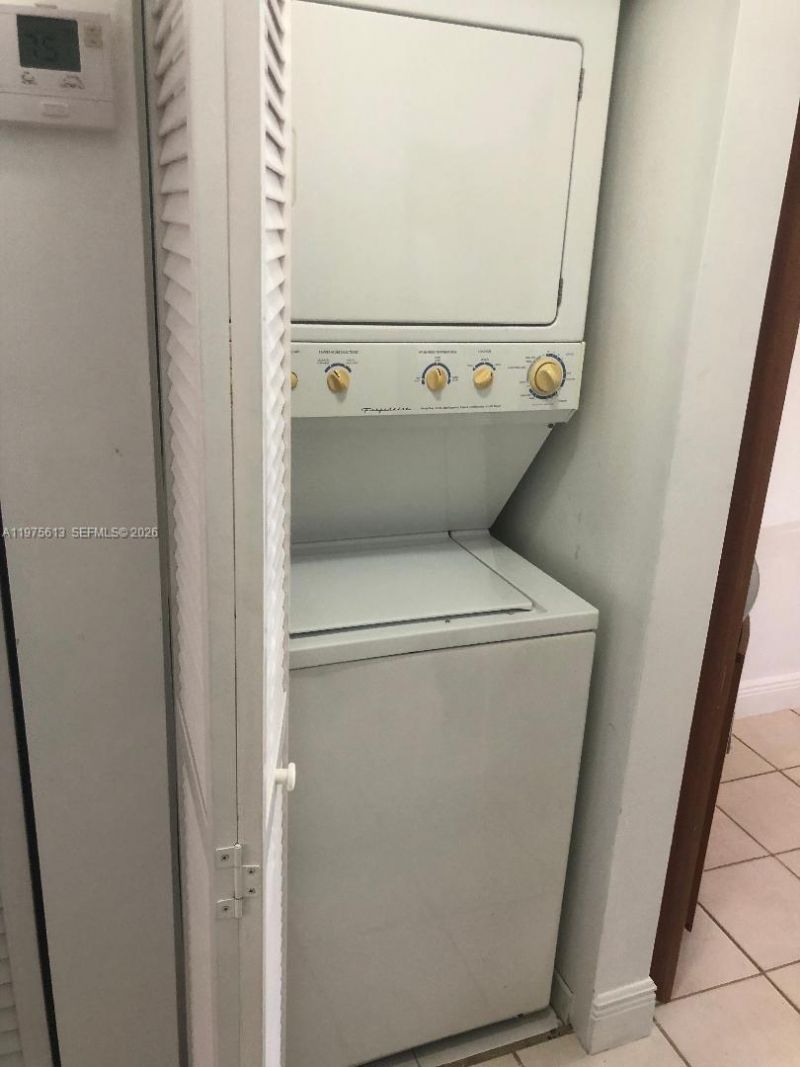 13341 SW 59th Ln, Unit 13341, Miami, FL 33183 Photo