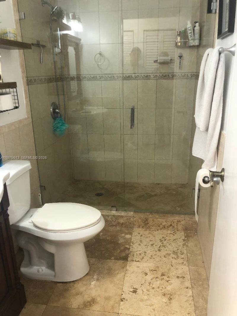 13341 SW 59th Ln, Unit 13341, Miami, FL 33183 Photo