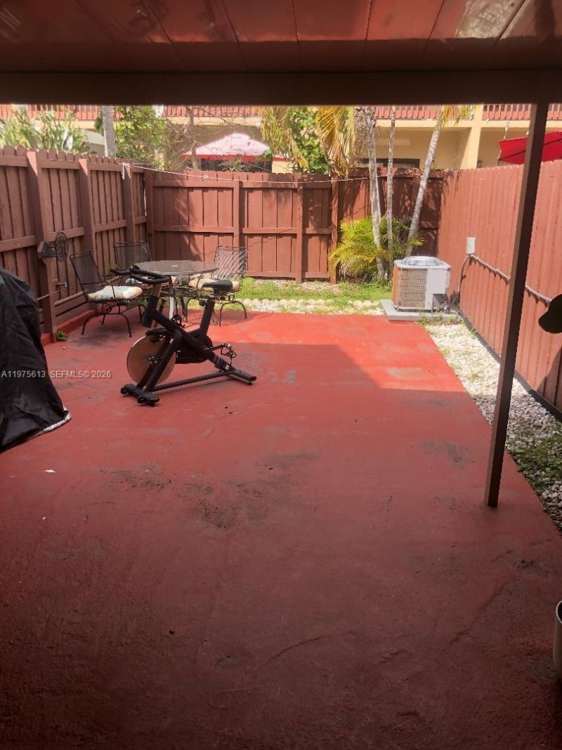 13341 SW 59th Ln, Unit 13341, Miami, FL 33183 Photo