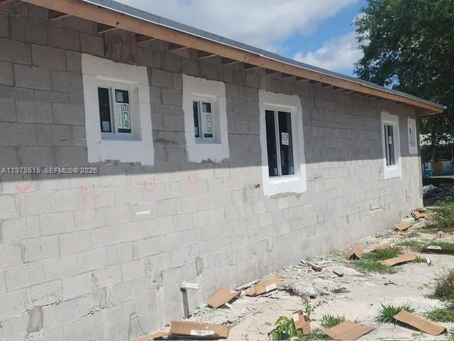 15730 NW 38th Pl, Miami Gardens, FL 33054 Photo