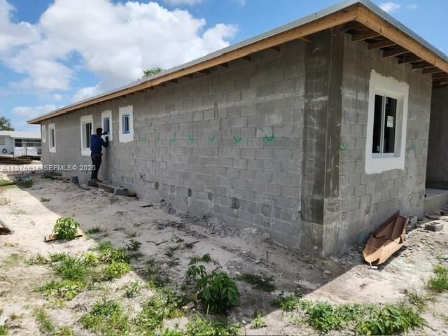 15730 NW 38th Pl, Miami Gardens, FL 33054 Photo