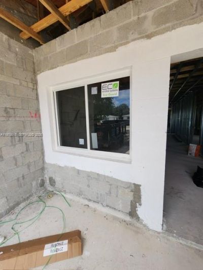 15730 NW 38th Pl, Miami Gardens, FL 33054 Photo