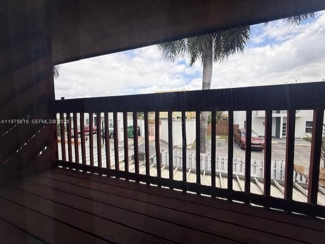 8360 NW 8th St, Unit 3-2, Miami, FL 33126 Photo