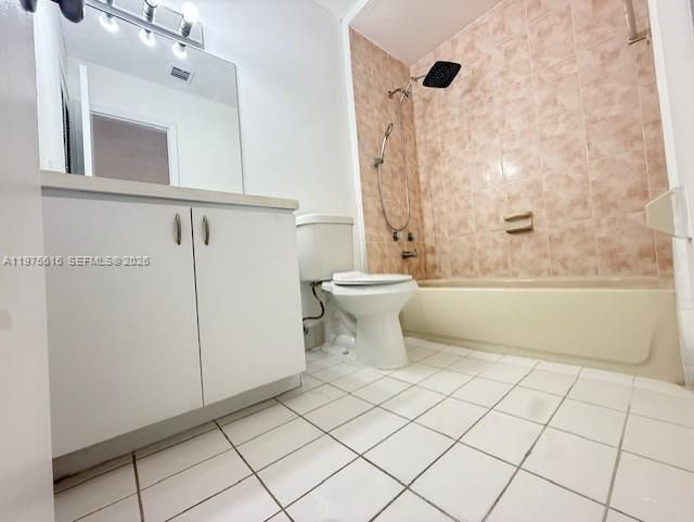 8360 NW 8th St, Unit 3-2, Miami, FL 33126 Photo