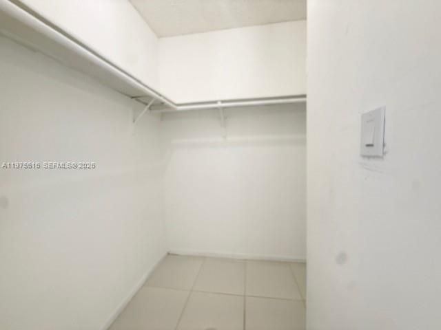 8360 NW 8th St, Unit 3-2, Miami, FL 33126 Photo