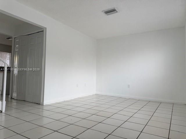 8360 NW 8th St, Unit 3-2, Miami, FL 33126 Photo
