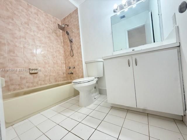 8360 NW 8th St, Unit 3-2, Miami, FL 33126 Photo