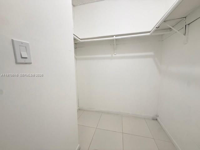 8360 NW 8th St, Unit 3-2, Miami, FL 33126 Photo