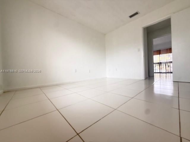 8360 NW 8th St, Unit 3-2, Miami, FL 33126 Photo