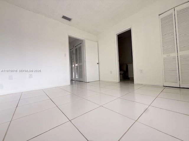 8360 NW 8th St, Unit 3-2, Miami, FL 33126 Photo
