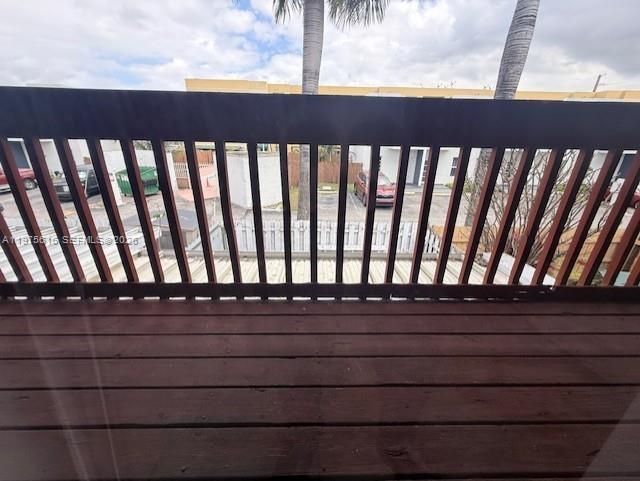 8360 NW 8th St, Unit 3-2, Miami, FL 33126 Photo