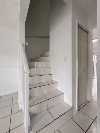 8360 NW 8th St, Unit 3-2, Miami, FL 33126 Photo