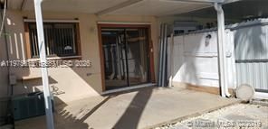 8360 NW 8th St, Unit 3-2, Miami, FL 33126 Photo