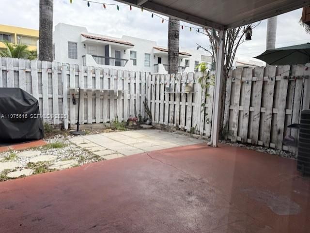 8360 NW 8th St, Unit 3-2, Miami, FL 33126 Photo