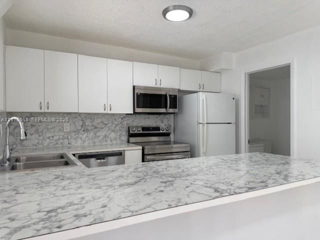 8360 NW 8th St, Unit 3-2, Miami, FL 33126 Photo