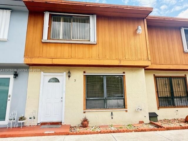 8360 NW 8th St, Unit 3-2, Miami, FL 33126 Photo