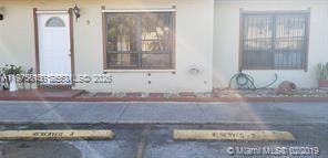 8360 NW 8th St, Unit 3-2, Miami, FL 33126 Photo