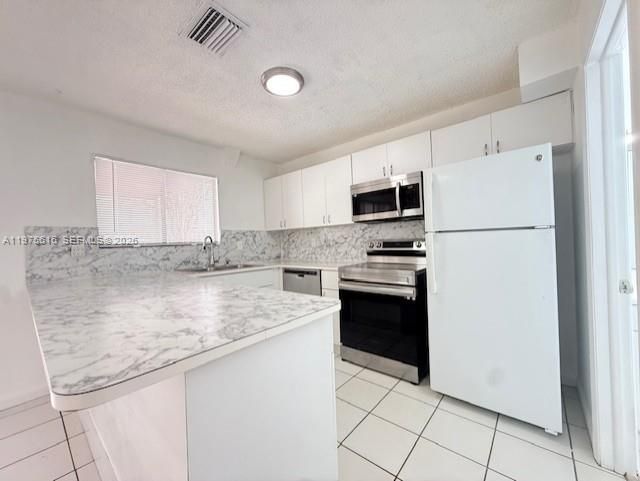 8360 NW 8th St, Unit 3-2, Miami, FL 33126 Photo
