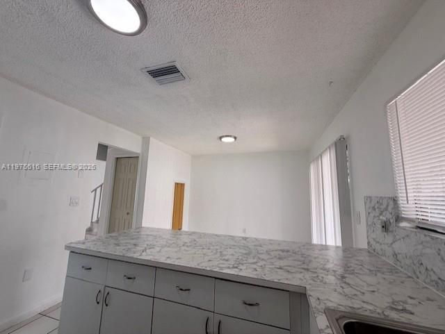8360 NW 8th St, Unit 3-2, Miami, FL 33126 Photo