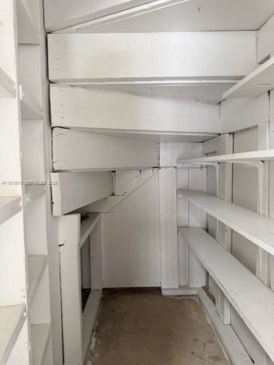 8360 NW 8th St, Unit 3-2, Miami, FL 33126 Photo