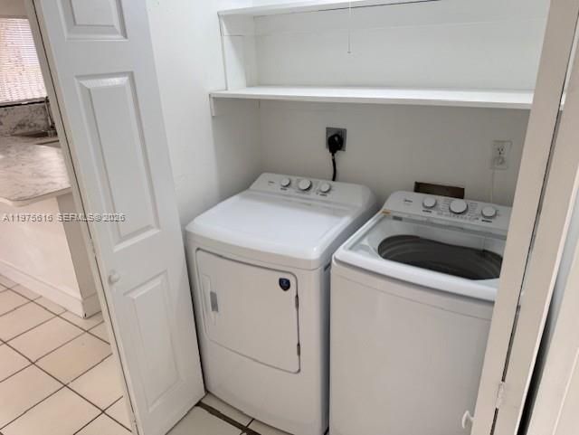 8360 NW 8th St, Unit 3-2, Miami, FL 33126 Photo