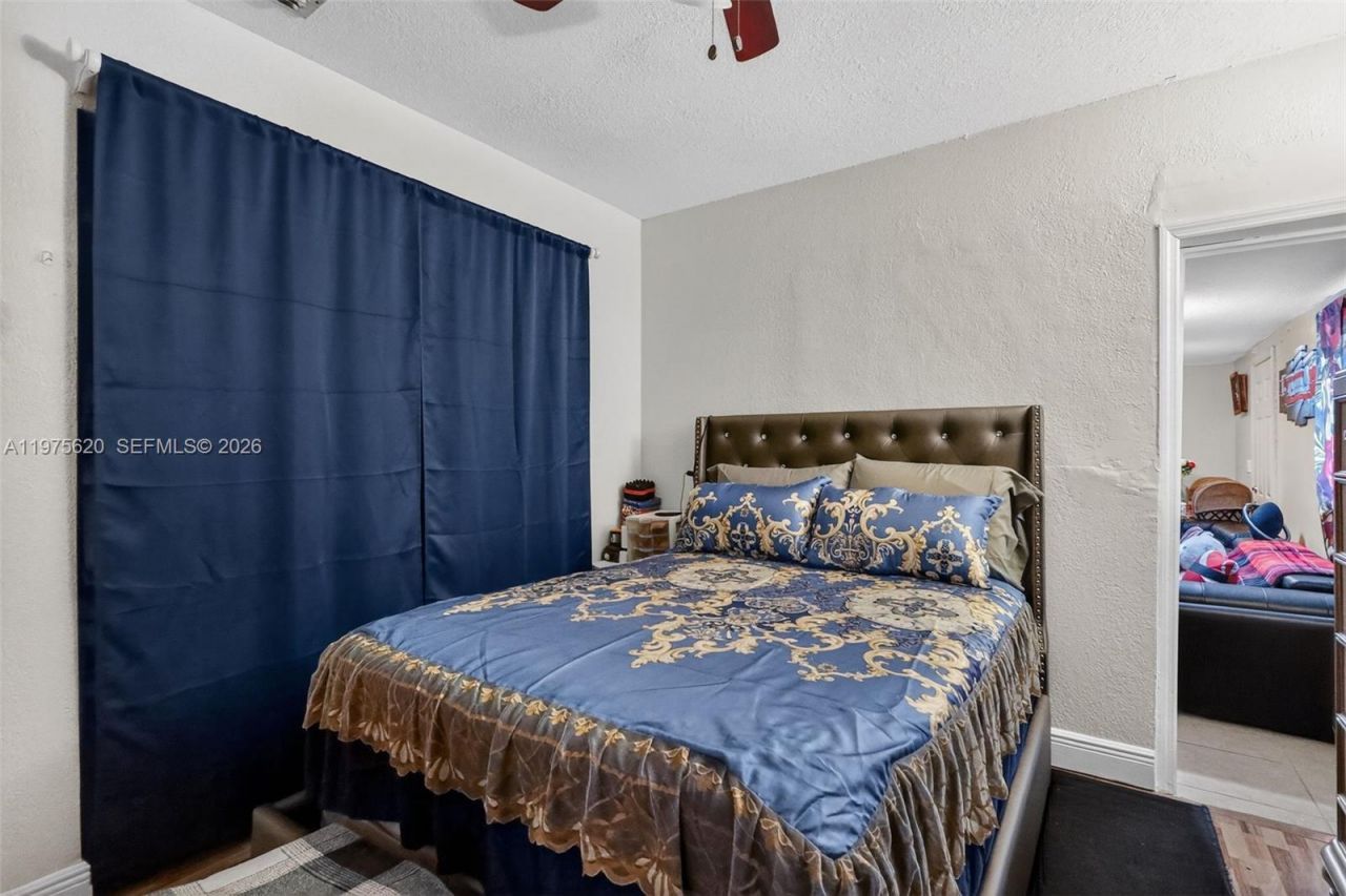 834 NW 115th St, Miami, FL 33168 Photo