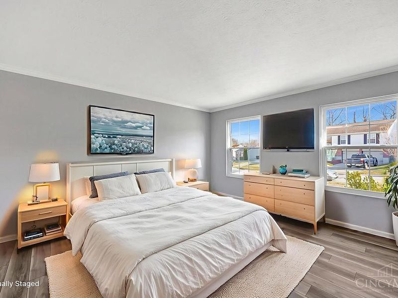 875 Venetian Terrace, Cincinnati, OH 45224 Photo 10