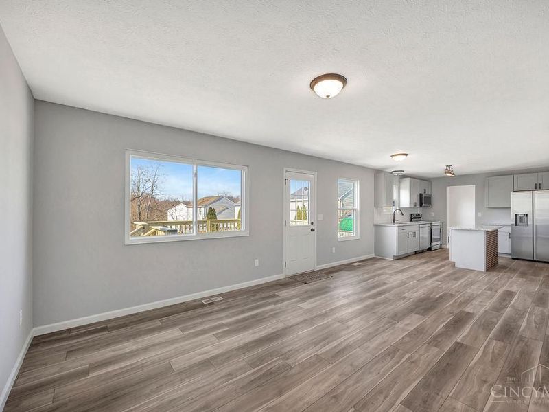 875 Venetian Terrace, Cincinnati, OH 45224 Photo 22