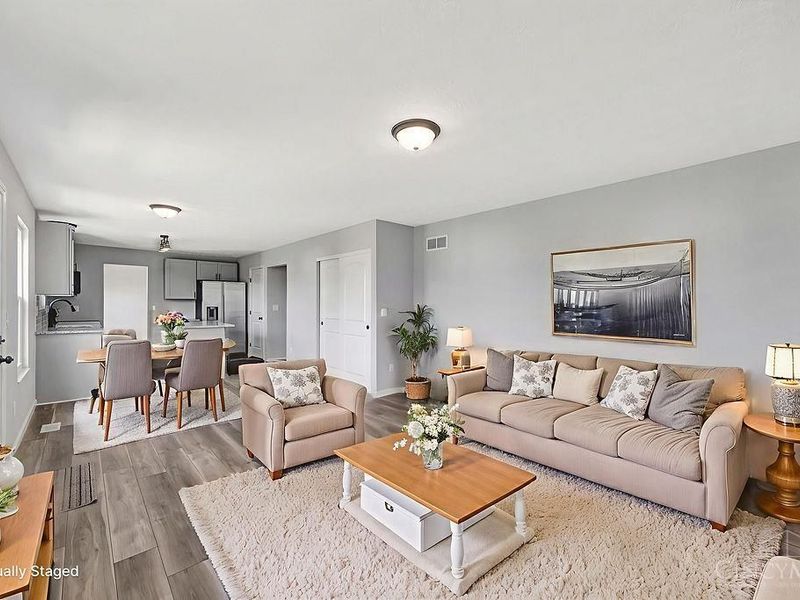 875 Venetian Terrace, Cincinnati, OH 45224 Photo 25