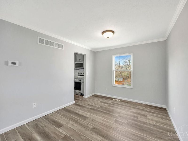 875 Venetian Terrace, Cincinnati, OH 45224 Photo 27