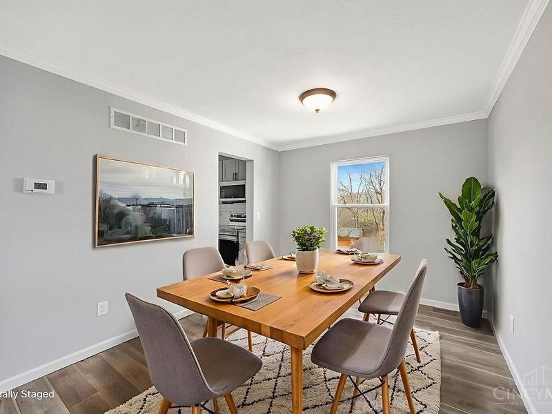 875 Venetian Terrace, Cincinnati, OH 45224 Photo 28