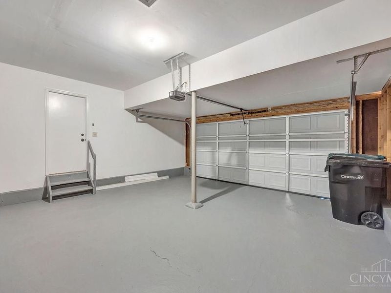 875 Venetian Terrace, Cincinnati, OH 45224 Photo 30