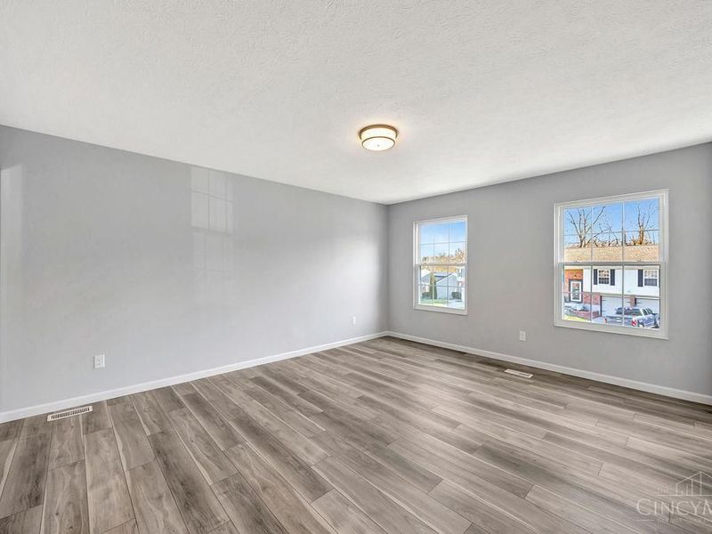 875 Venetian Terrace, Cincinnati, OH 45224 Photo 31