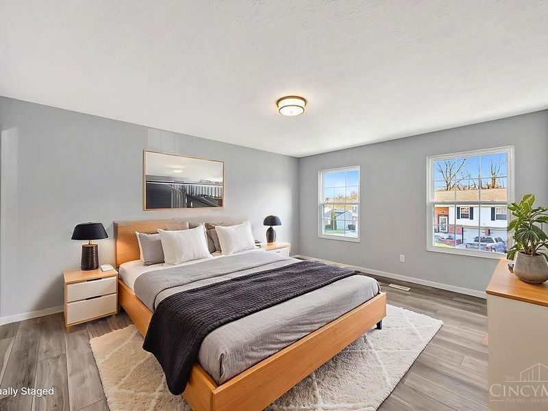 875 Venetian Terrace, Cincinnati, OH 45224 Photo 32