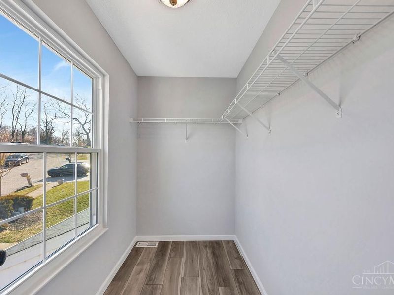 875 Venetian Terrace, Cincinnati, OH 45224 Photo 34