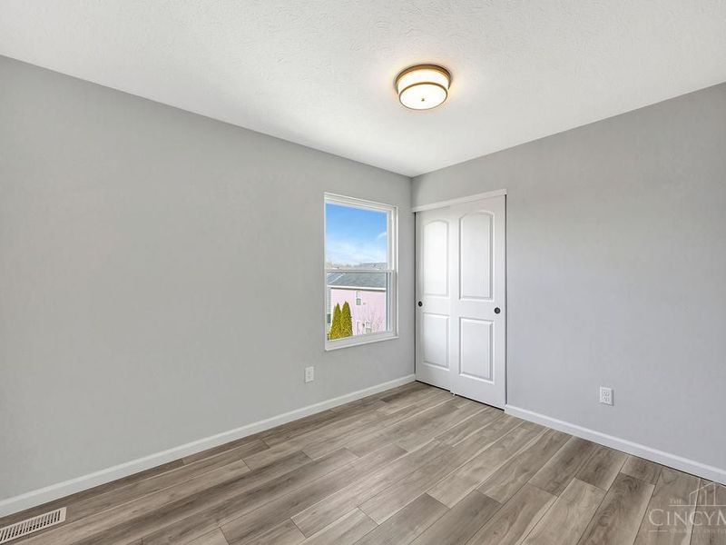 875 Venetian Terrace, Cincinnati, OH 45224 Photo 38