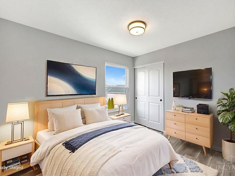 875 Venetian Terrace, Cincinnati, OH 45224 Photo 39