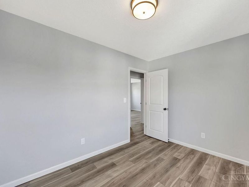 875 Venetian Terrace, Cincinnati, OH 45224 Photo 40