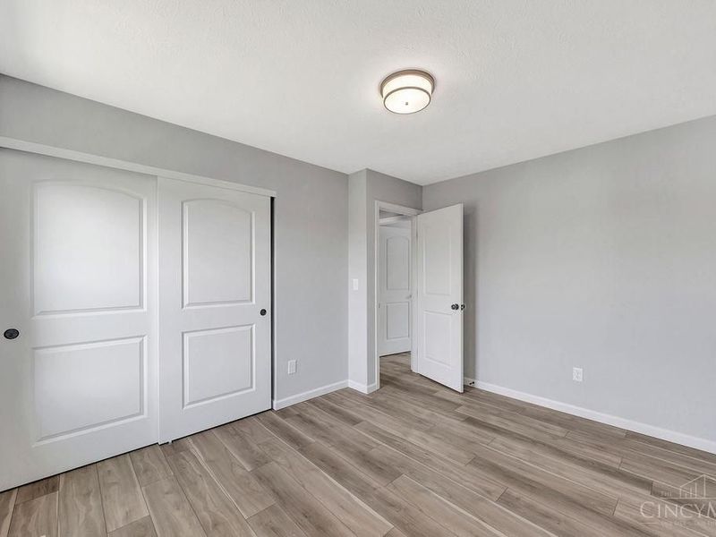 875 Venetian Terrace, Cincinnati, OH 45224 Photo 43