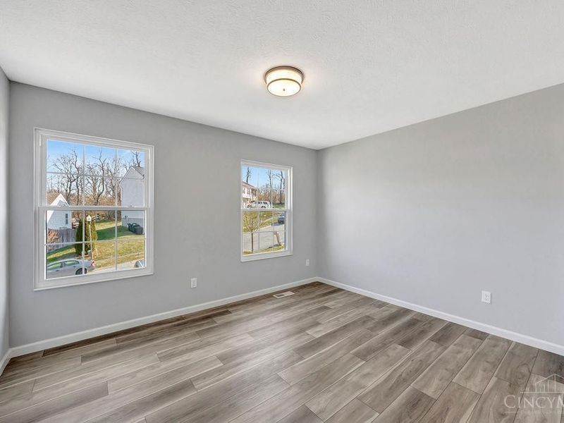 875 Venetian Terrace, Cincinnati, OH 45224 Photo 44