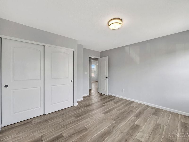 875 Venetian Terrace, Cincinnati, OH 45224 Photo 46