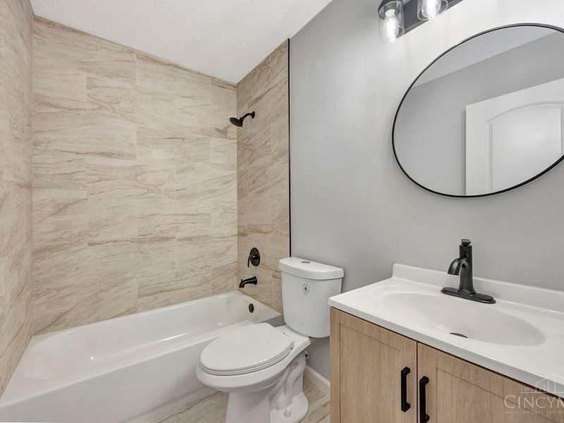 875 Venetian Terrace, Cincinnati, OH 45224 Photo 47