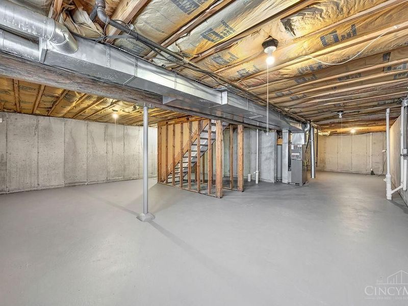 875 Venetian Terrace, Cincinnati, OH 45224 Photo 48